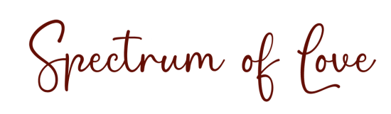 Spectrum-of-Love